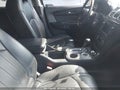 Photo 5 of 11 — 2011 GMC Acadia