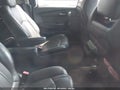 2011 GMC Acadia — photo 8 of 11 | VIN 1GKKVTED7BJ372007