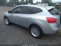 Photo 3 of 11 — 2011 Nissan Rogue Sport