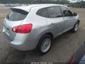 Photo 4 of 11 — 2011 Nissan Rogue Sport