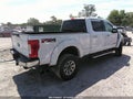 Photo 4 of 17 — 2018 Ford F-250