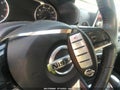 Photo 11 of 16 — 2019 Nissan Altima
