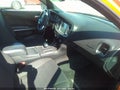2014 Dodge Charger — photo 5 of 16 | VIN 2C3CDXHG9EH161420