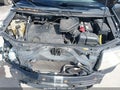 Photo 10 of 12 — 2007 Lincoln MKX