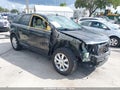 2007 Lincoln MKX — photo 1 of 12 | VIN 2LMDU68C77BJ27070