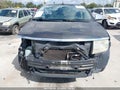 Photo 6 of 12 — 2007 Lincoln MKX