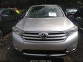 Photo 11 of 15 — 2012 Toyota Highlander
