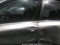 Photo 13 of 15 — 2012 Toyota Highlander