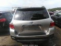 Photo 15 of 15 — 2012 Toyota Highlander