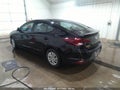 Photo 3 of 16 — 2019 Hyundai Elantra