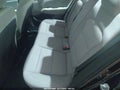 Photo 8 of 16 — 2019 Hyundai Elantra