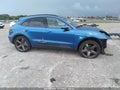 2016 Porsche Macan — photo 14 of 17 | VIN WP1AB2A56GLB54644