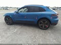 Photo 15 of 17 — 2016 Porsche Macan