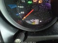 Photo 16 of 17 — 2016 Porsche Macan