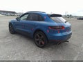 Photo 3 of 17 — 2016 Porsche Macan