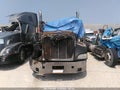 2014 Peterbilt 386 — photo 13 of 13 | VIN 1XPHDP9X8ED226592