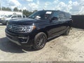 2021 Ford Expedition — photo 2 of 16 | VIN 1FMJK2ATXMEA26287