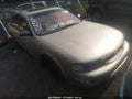 Photo 1 of 11 — 1996 Nissan Maxima