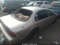 Photo 4 of 11 — 1996 Nissan Maxima