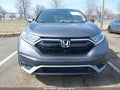 Photo 6 of 17 — 2021 Honda CR-V