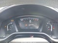 Photo 7 of 17 — 2021 Honda CR-V