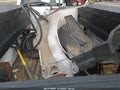 Photo 12 of 17 — 2019 Ford F-150