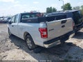 Photo 3 of 17 — 2019 Ford F-150