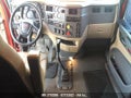 2016 Peterbilt 579 — photo 5 of 9 | VIN 1XPBDP9X1GD319236