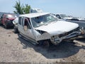 Photo 1 of 10 — 1995 Ford F-350