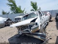 Photo 2 of 10 — 1995 Ford F-350