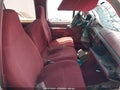 Photo 5 of 10 — 1995 Ford F-350