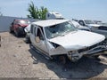 Photo 6 of 10 — 1995 Ford F-350