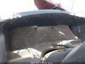 Photo 7 of 10 — 1995 Ford F-350