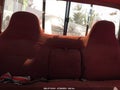 Photo 8 of 10 — 1995 Ford F-350