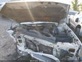 1995 Ford F-350 — photo 10 of 10 | VIN 1FTJW35F1SEA77712