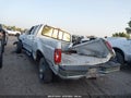 Photo 3 of 10 — 1995 Ford F-350
