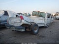 Photo 4 of 10 — 1995 Ford F-350