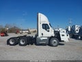2018 Freightliner Cascadia 113 — photo 13 of 15 | VIN 3AKJGBDV3JSJN2515