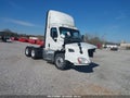 2018 Freightliner Cascadia 113 — photo 1 of 15 | VIN 3AKJGBDV3JSJN2515