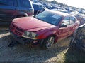 Photo 2 of 11 — 2014 Dodge Avenger