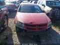 Photo 6 of 11 — 2014 Dodge Avenger