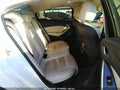 Photo 8 of 16 — 2016 Mazda 6