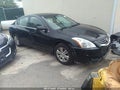 Photo 1 of 10 — 2012 Nissan Altima