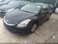 2012 Nissan Altima — photo 2 of 10 | VIN 1N4AL2APXCN489622