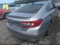 2021 Honda Accord — photo 4 of 16 | VIN 1HGCV2F38MA021191