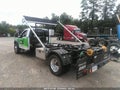 2023 Ford F-600 — photo 3 of 11 | VIN 1FDFF6LT7PDA03414