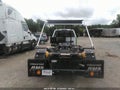 2023 Ford F-600 — photo 8 of 11 | VIN 1FDFF6LT7PDA03414