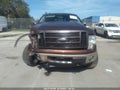 2011 Ford F-150 — photo 12 of 16 | VIN 1FTFW1EF3BKD03521