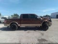 2011 Ford F-150 — photo 13 of 16 | VIN 1FTFW1EF3BKD03521