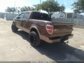 2011 Ford F-150 — photo 3 of 16 | VIN 1FTFW1EF3BKD03521